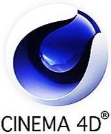 cinema 4d torrent download